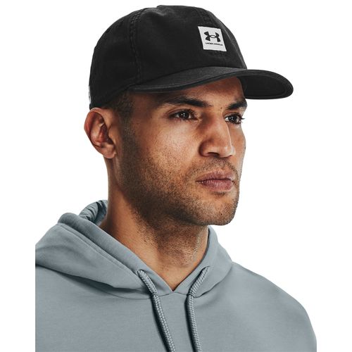 Tappo Men'S Ua Branded Snapback Universal - Under Armour - Modalova