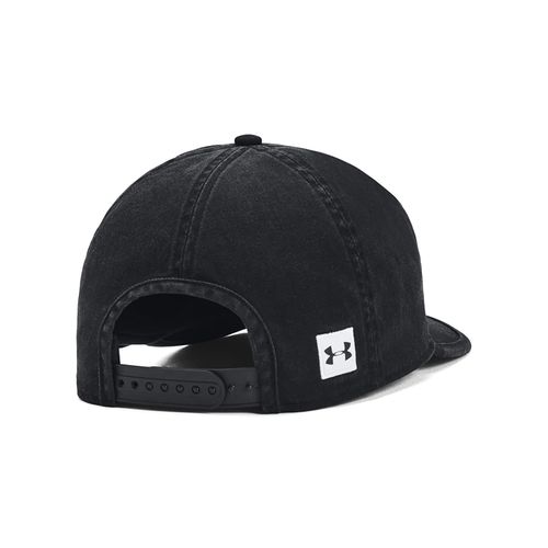 Tappo Men'S Ua Branded Snapback Universal - Under Armour - Modalova