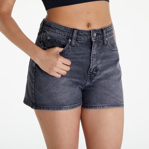 Pantaloncini Carol Short W26 - Lee - Modalova