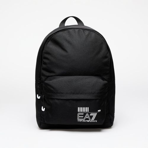 Zaino Unisex Backpack / Universal - EA7 Emporio Armani - Modalova