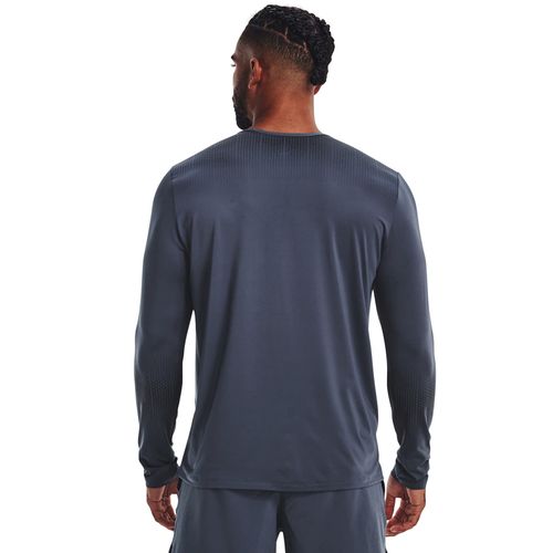 Maglietta Armourprint Ls XL - Under Armour - Modalova