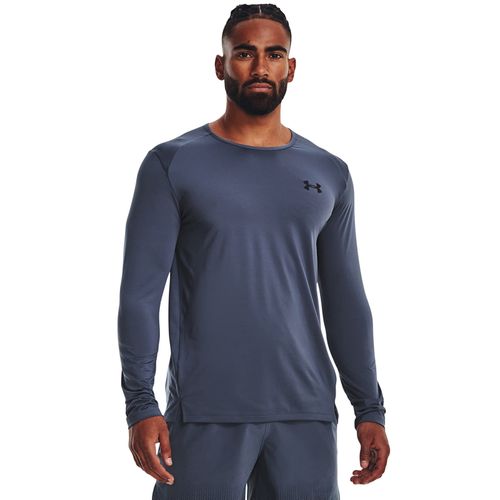 Maglietta Armourprint Ls XL - Under Armour - Modalova