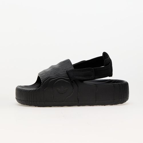 Adidas Adilette 22 Xlg W / / 6 - adidas Originals - Modalova