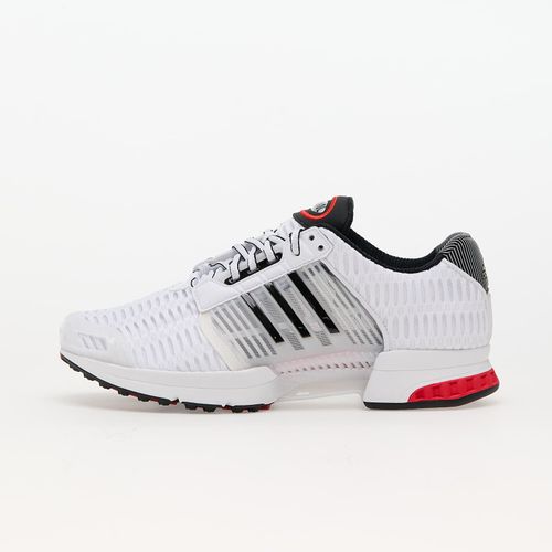 Sneakers adidas Climacool 1 / / EUR 38 2/3 - adidas Originals - Modalova