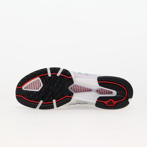 Sneakers adidas Climacool 1 / / EUR 38 2/3 - adidas Originals - Modalova