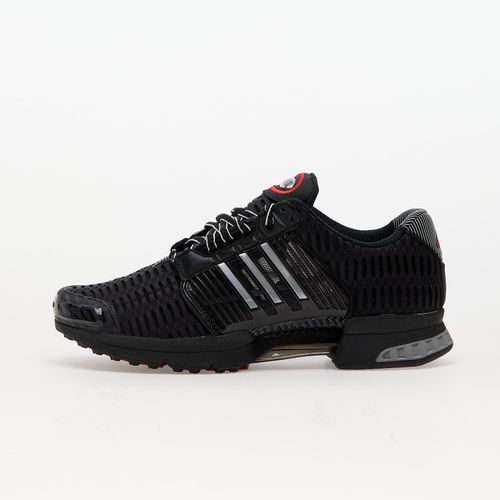 Sneakers adidas Climacool 1 / / EUR 44 2/3 - adidas Originals - Modalova