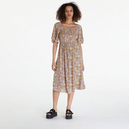 Abito Tropical Sunshine S - Roxy - Modalova