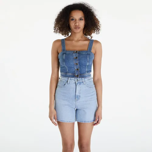 Lee Denim Tank First Rainfall XS - Lee - Modalova