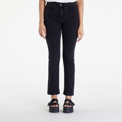 Pantaloni Ulc Straight W27/L31 - Lee - Modalova