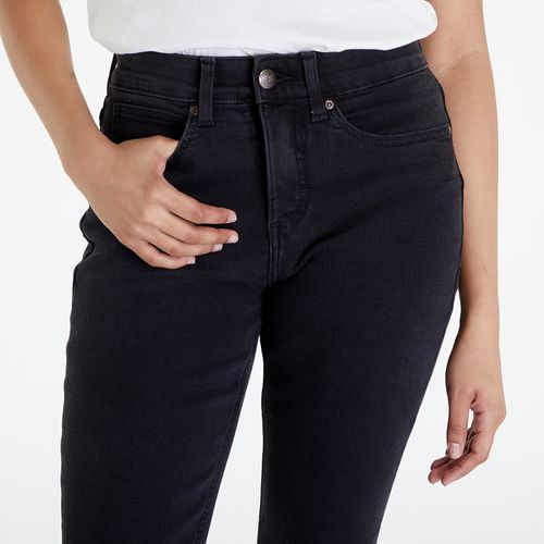 Pantaloni Ulc Straight W27/L31 - Lee - Modalova
