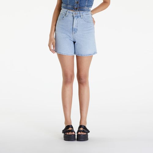 Pantaloncini Stella Short W25 - Lee - Modalova
