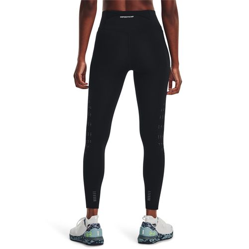 Pantaloni Fly Fast Elite Ankle Tight XS - Under Armour - Modalova