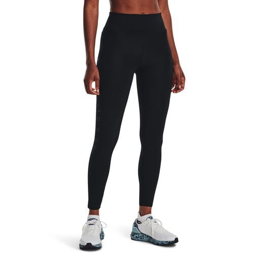 Pantaloni Fly Fast Elite Ankle Tight XS - Under Armour - Modalova