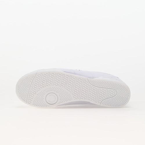 Sneakers B722 Leather / EUR 40 - FRED PERRY - Modalova