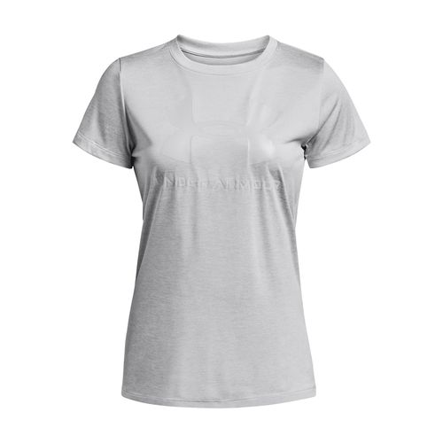 Maglietta Tech Twist Bl Gel Ssc XS - Under Armour - Modalova