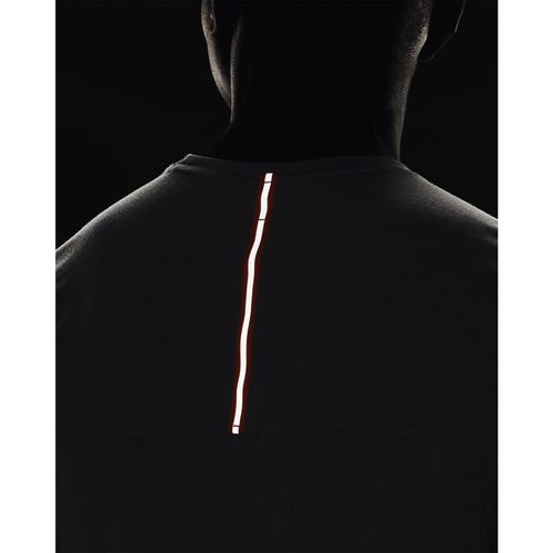 Maglietta Anywhere Longsleeve XL - Under Armour - Modalova