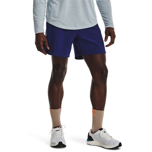 Pantaloncini Train Anywhere Shorts L - Under Armour - Modalova