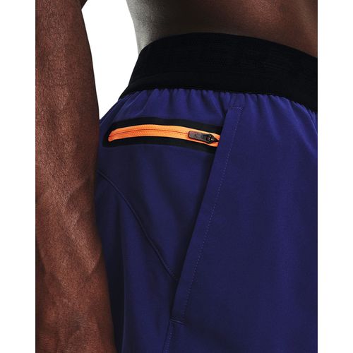 Pantaloncini Train Anywhere Shorts L - Under Armour - Modalova