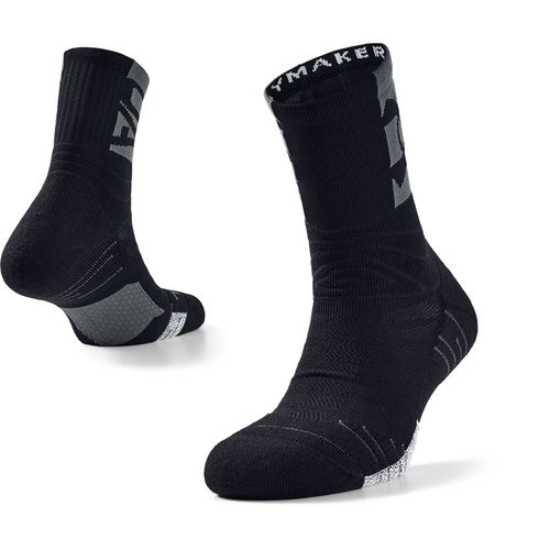 Playmaker Mid-Crew XL - Under Armour - Modalova