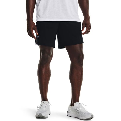 Pantaloncini Launch 7'' Short XL - Under Armour - Modalova