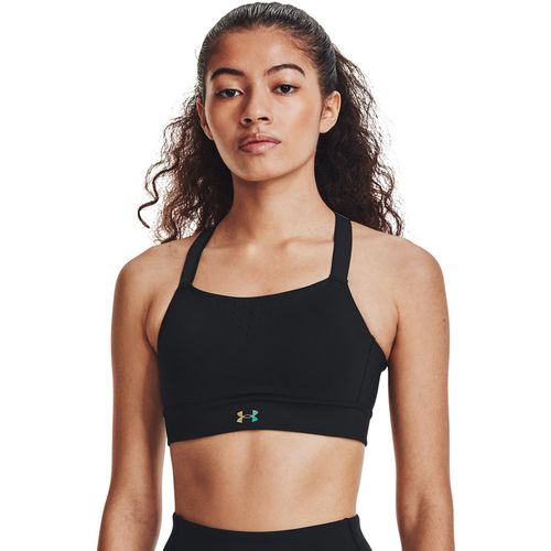 Reggiseno Rush High 32C - Under Armour - Modalova