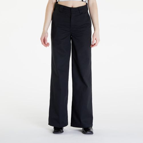 Pantaloni Wide Leg Work Pant W28 - Dickies - Modalova