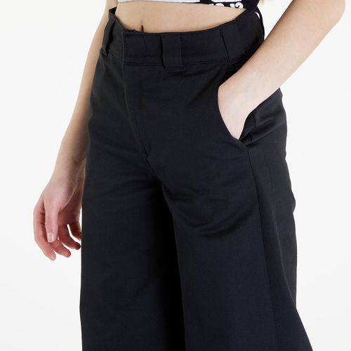 Pantaloni Wide Leg Work Pant W28 - Dickies - Modalova