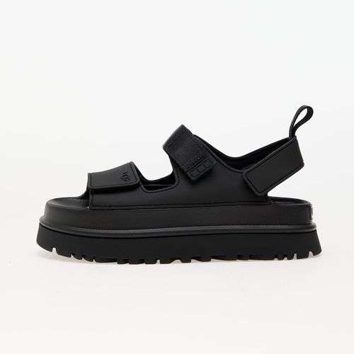 UGG W Goldenglow Black 10 - UGG - Modalova