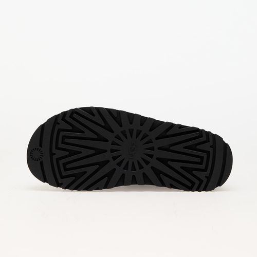 UGG W Goldenglow Black 10 - UGG - Modalova