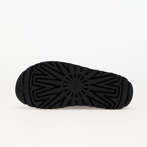 UGG W Goldenglow Black 7 - UGG - Modalova