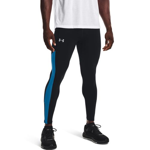 Leggings Fly Fast 3.0 Tight M - Under Armour - Modalova