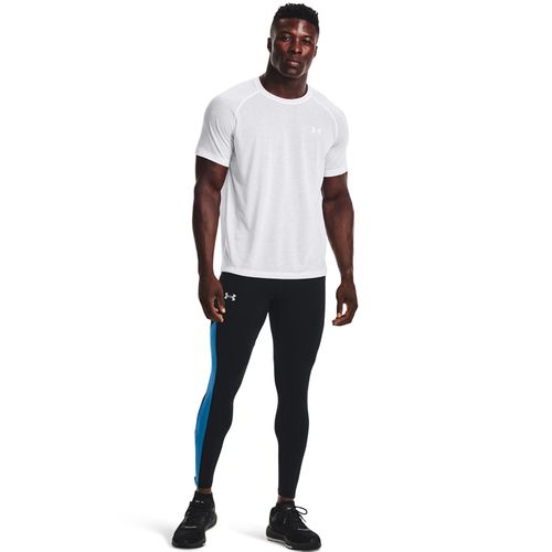 Leggings Fly Fast 3.0 Tight M - Under Armour - Modalova