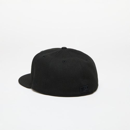 Tappo 59FIFTY Los Angeles Dodgers 7 1/2 - New Era - Modalova
