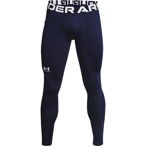 Leggings Cg Armour Leggings S - Under Armour - Modalova
