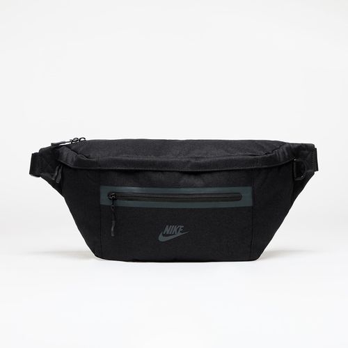 Marsupio Elemental Premium Fanny Pack / / 8 l - Nike - Modalova