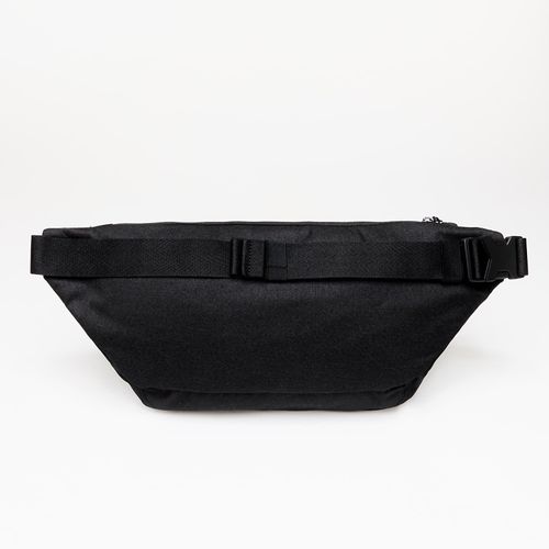Marsupio Elemental Premium Fanny Pack / / 8 l - Nike - Modalova