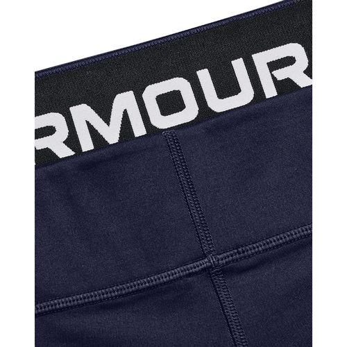 Leggings Cg Authentics Legging XS - Under Armour - Modalova