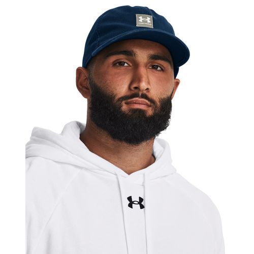 Tappo Men'S Ua Branded Snapback Universal - Under Armour - Modalova