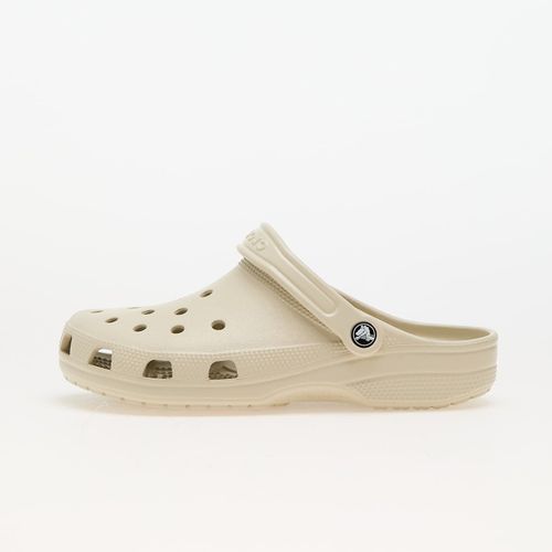 Scarpe Crocs Classic Bone 5 - Crocs - Modalova