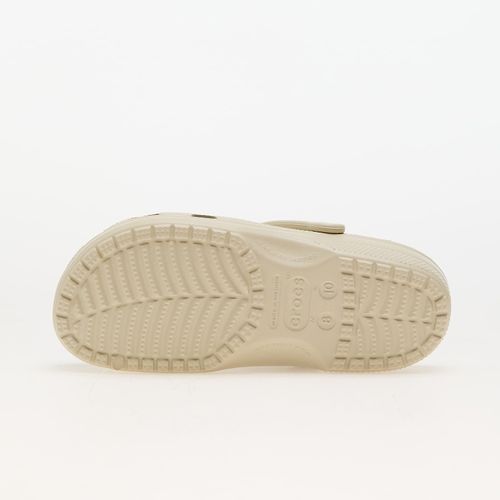 Scarpe Crocs Classic Bone 5 - Crocs - Modalova