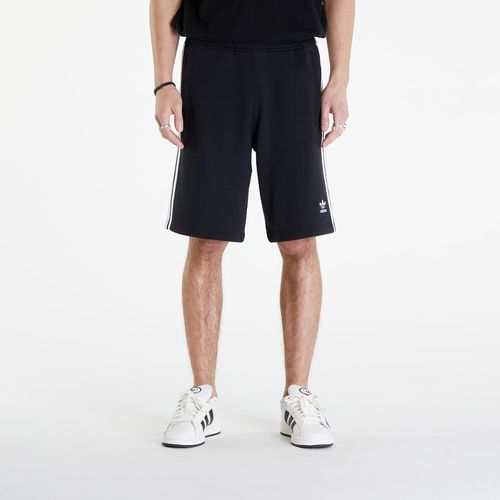 Pantaloncini adidas 3-Stripe Short L - adidas Originals - Modalova