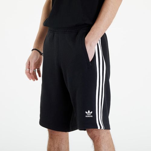 Pantaloncini adidas 3-Stripe Short L - adidas Originals - Modalova
