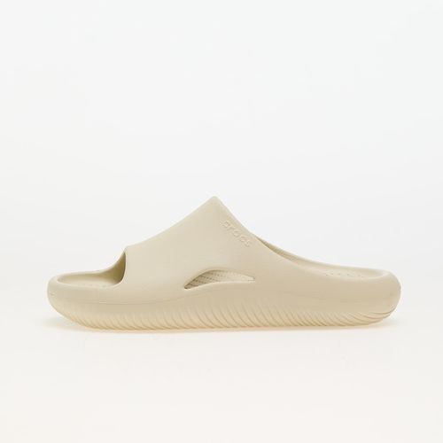 Scarpe Crocs Mellow Slide Bone 4 - Crocs - Modalova