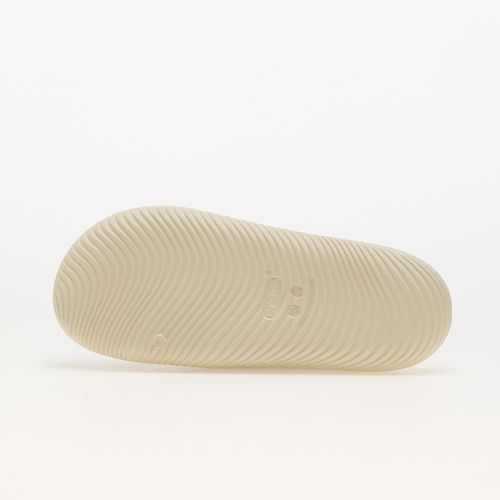 Scarpe Crocs Mellow Slide Bone 4 - Crocs - Modalova