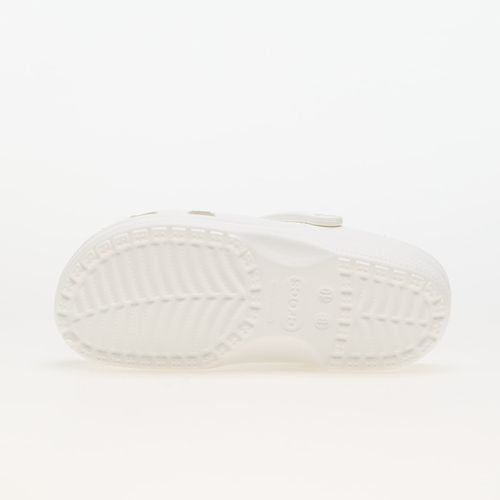 Scarpe Crocs Classic White 9 - Crocs - Modalova