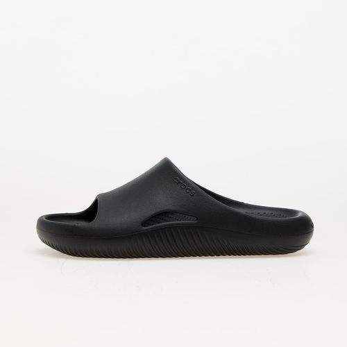 Scarpe Crocs Mellow Slide Black 6 - Crocs - Modalova