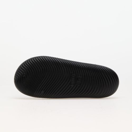 Scarpe Crocs Mellow Slide Black 6 - Crocs - Modalova