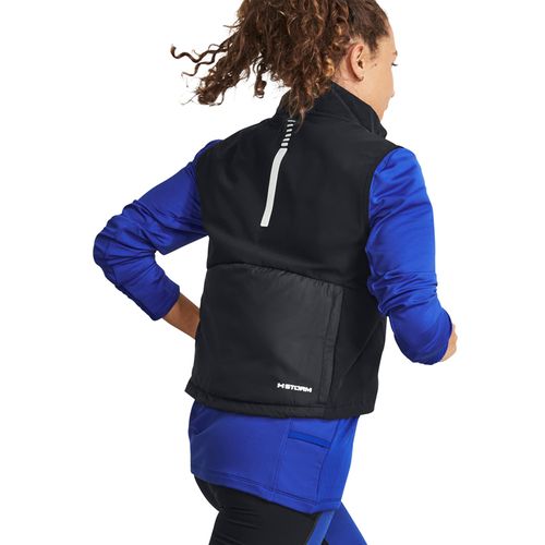 Vest Strm Session Run Vest XL - Under Armour - Modalova