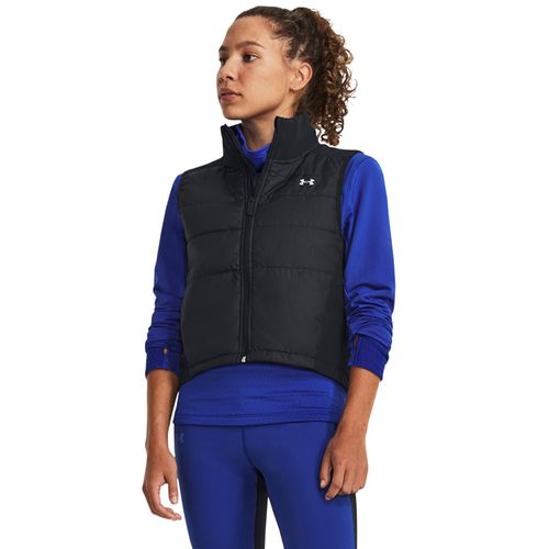 Vest Strm Session Run Vest XL - Under Armour - Modalova
