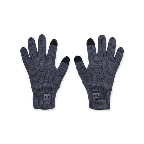 Guanti Halftime Wool Glove S/M - Under Armour - Modalova